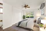 2110 Lemar Lane - Photo 15
