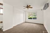 2110 Lemar Lane - Photo 16