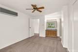 2110 Lemar Lane - Photo 17