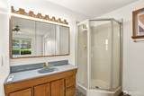 2110 Lemar Lane - Photo 18