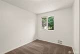 2110 Lemar Lane - Photo 19