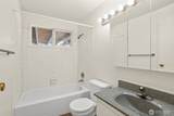 2110 Lemar Lane - Photo 20