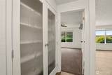 2110 Lemar Lane - Photo 21