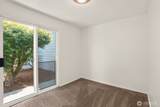 2110 Lemar Lane - Photo 22