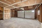2110 Lemar Lane - Photo 23