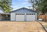2110 Lemar Lane - Photo 24