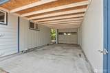 2110 Lemar Lane - Photo 25