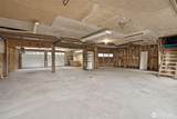 2110 Lemar Lane - Photo 27