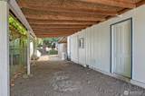 2110 Lemar Lane - Photo 28