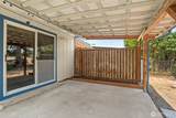 2110 Lemar Lane - Photo 30