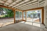2110 Lemar Lane - Photo 31
