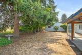 2110 Lemar Lane - Photo 32