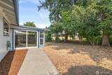 2110 Lemar Lane - Photo 33
