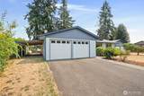 2110 Lemar Lane - Photo 34
