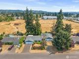 2110 Lemar Lane - Photo 35