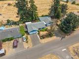 2110 Lemar Lane - Photo 37