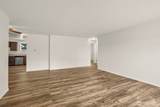2110 Lemar Lane - Photo 7