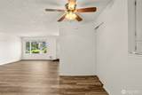 2110 Lemar Lane - Photo 8