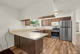 2110 Lemar Lane - Photo 9