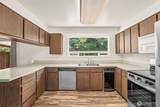 2110 Lemar Lane - Photo 10