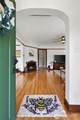 3915 9th St - Photo 11