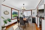 3915 9th St - Photo 12