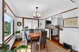 3915 9th St - Photo 13