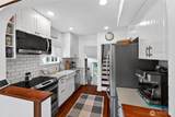 3915 9th St - Photo 14