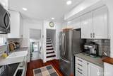 3915 9th St - Photo 15