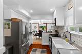 3915 9th St - Photo 16