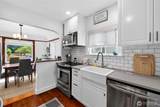 3915 9th St - Photo 17