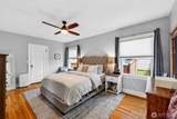 3915 9th St - Photo 18