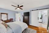 3915 9th St - Photo 19