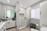 3915 9th St - Photo 20