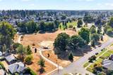 3915 9th St - Photo 3