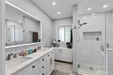 3915 9th St - Photo 21