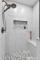3915 9th St - Photo 22