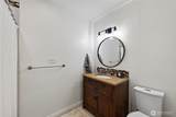 3915 9th St - Photo 23