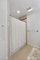 3915 9th St - Photo 24