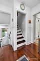 3915 9th St - Photo 25