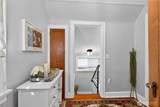 3915 9th St - Photo 26