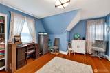 3915 9th St - Photo 27