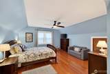 3915 9th St - Photo 28