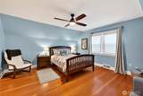 3915 9th St - Photo 29