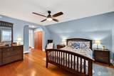 3915 9th St - Photo 30