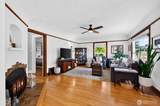 3915 9th St - Photo 4