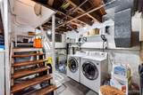 3915 9th St - Photo 31