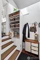3915 9th St - Photo 32