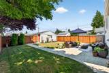 3915 9th St - Photo 33