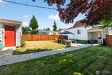 3915 9th St - Photo 34